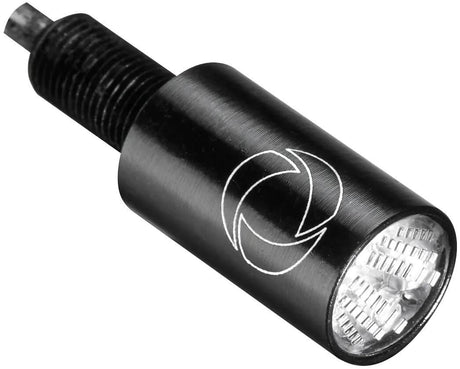 Kellermann led knipperlicht atto® df integral turn signal tail brake li atto df integral sw kl