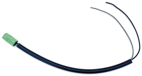 Kellermann adapterkabel i.nex kl i.nex plug set 140