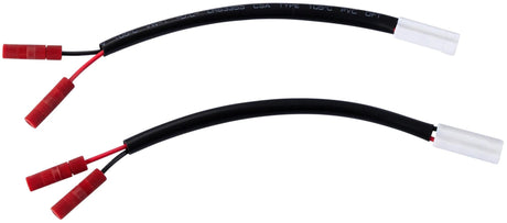 Kellermann adapterkabel i.lash adapter cable kl i.lash y yam vo