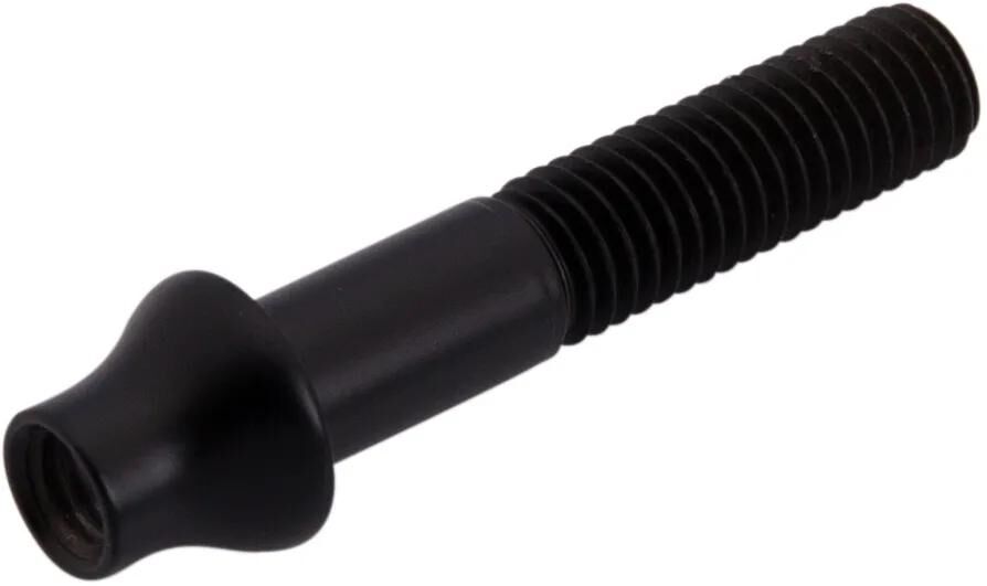 Kellermann richtingaanwijzer bevestiging rigid fastening m8x40 black (harley)