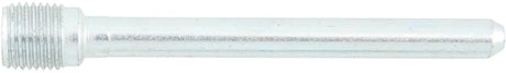 Daytona remblokkenpin brake pad pin 88553