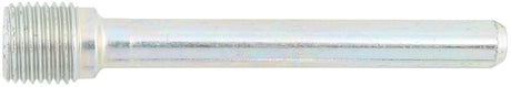 Daytona remblokkenpin brake pad pin 88556