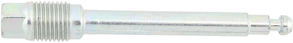 Daytona remblokkenpin brake pad pin 88557