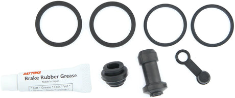 Daytona remblokhouder reparatieset repair set 88295