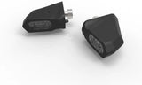 Motoism richtingaanwijzer spring short turn signal brake light m spring short indian