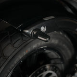 Motoism richtingaanwijzer scout bobber spirit turn signal rear brake li spirit indian