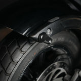 Motoism richtingaanwijzer scout bobber spirit mini turn signal rear brake li spirit mini indian