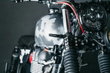 Motoism richtingaanwijzer union turn signal position ligh union triumph