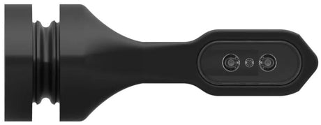 Motoism richtingaanwijzer venator version 2 turn signal mi venator ducati ver2
