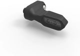 Motoism richtingaanwijzer sagitta short-scrambler turn signal rear brake li sigitta short-scrambler