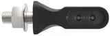 Motoism blinker type-t turn signal mi type-t