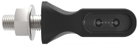 Motoism blinker type-t turn signal mi type-t