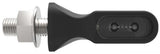 Motoism blinker type-t turn signal mi type-t