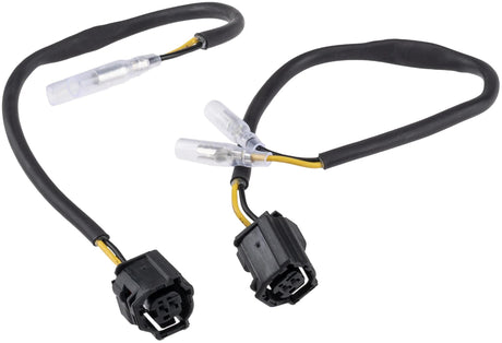 Motoism adapterkabel widerstand adapter cable with yamaha v2