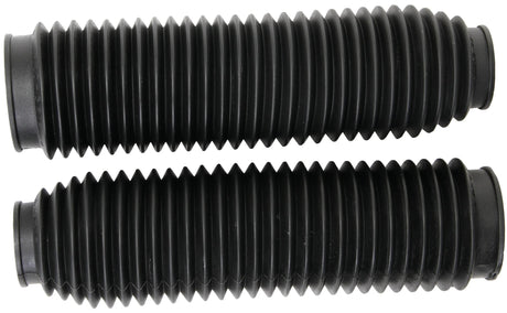 Progrip vouwbalg 2510 bellows 2510 black