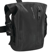 Oxford beentas aqua l1 leg bag aqua l1 black