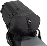 Oxford rucksack atlas b advanced atlas b-20 advanced backpack black