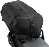 Oxford rucksack atlas b advanced atlas b-30 advanced backp. grey blac