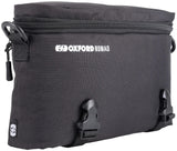 Oxford kühltasche nomad nomad colling bag n3