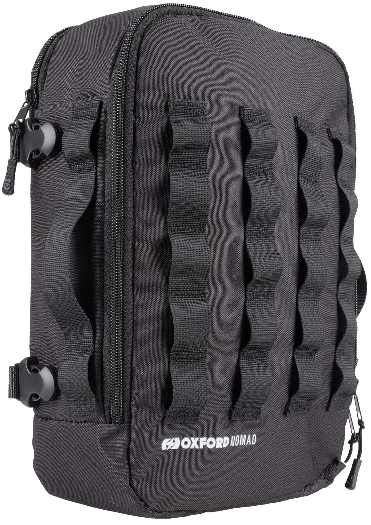 Oxford tasche nomad nomad bag n4 utility
