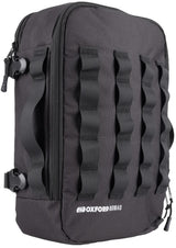 Oxford tasche nomad nomad bag n4 utility