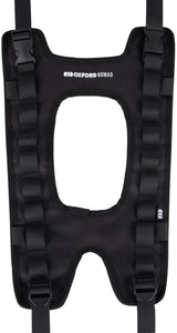 Oxford taschenhalter nomad nomad bag holder tank