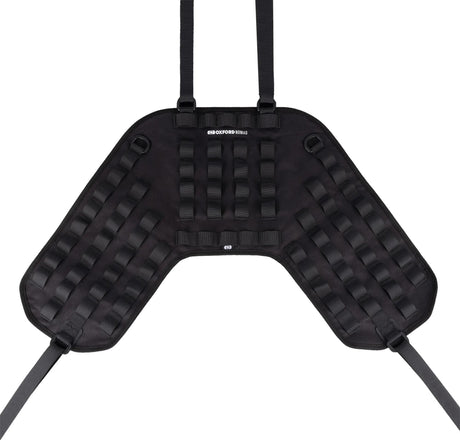 Oxford taschenhalter nomad nomad bag holder adv. xl