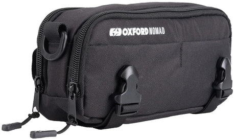 Oxford tasche nomad nomad bag n2 utility