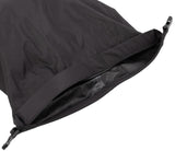 Oxford innentasche nomad nomad dry bag 4 ltr black