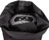 Oxford innentasche nomad nomad dry bag 9 ltr black