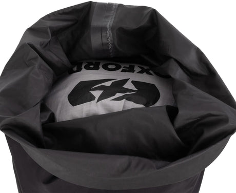 Oxford innentasche nomad nomad dry bag 9 ltr black