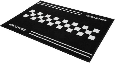 Oxford fußmatte foot mats cafe 90 x 60 cm