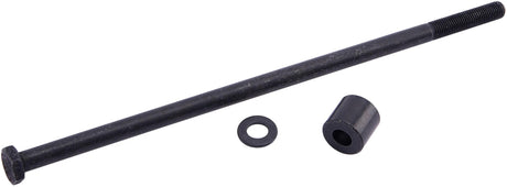 Kappa montage-kit mounting kit crash tri tiger 800 xc xr 11-17