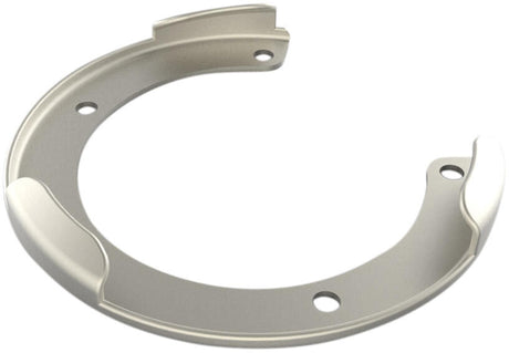 Oxford quick release tanklock systeem tanklock system qr type 5