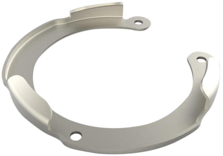Oxford quick release tanklock systeem tanklock system qr type 6
