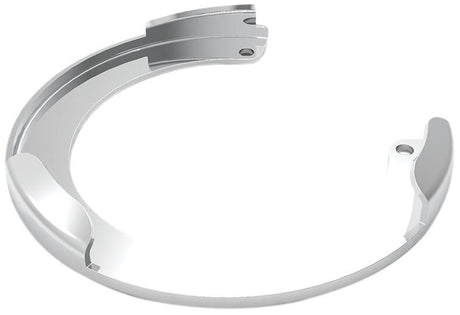 Oxford quick release tanklock systeem tanklock system qr type 7