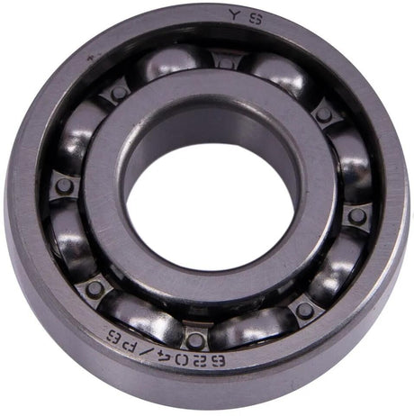 Mza rillenkugellager deep groove ball bearing 20x47x14