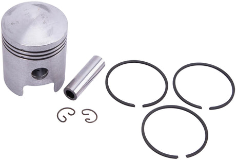 Mza kolben pistons ts 250 69.50mm