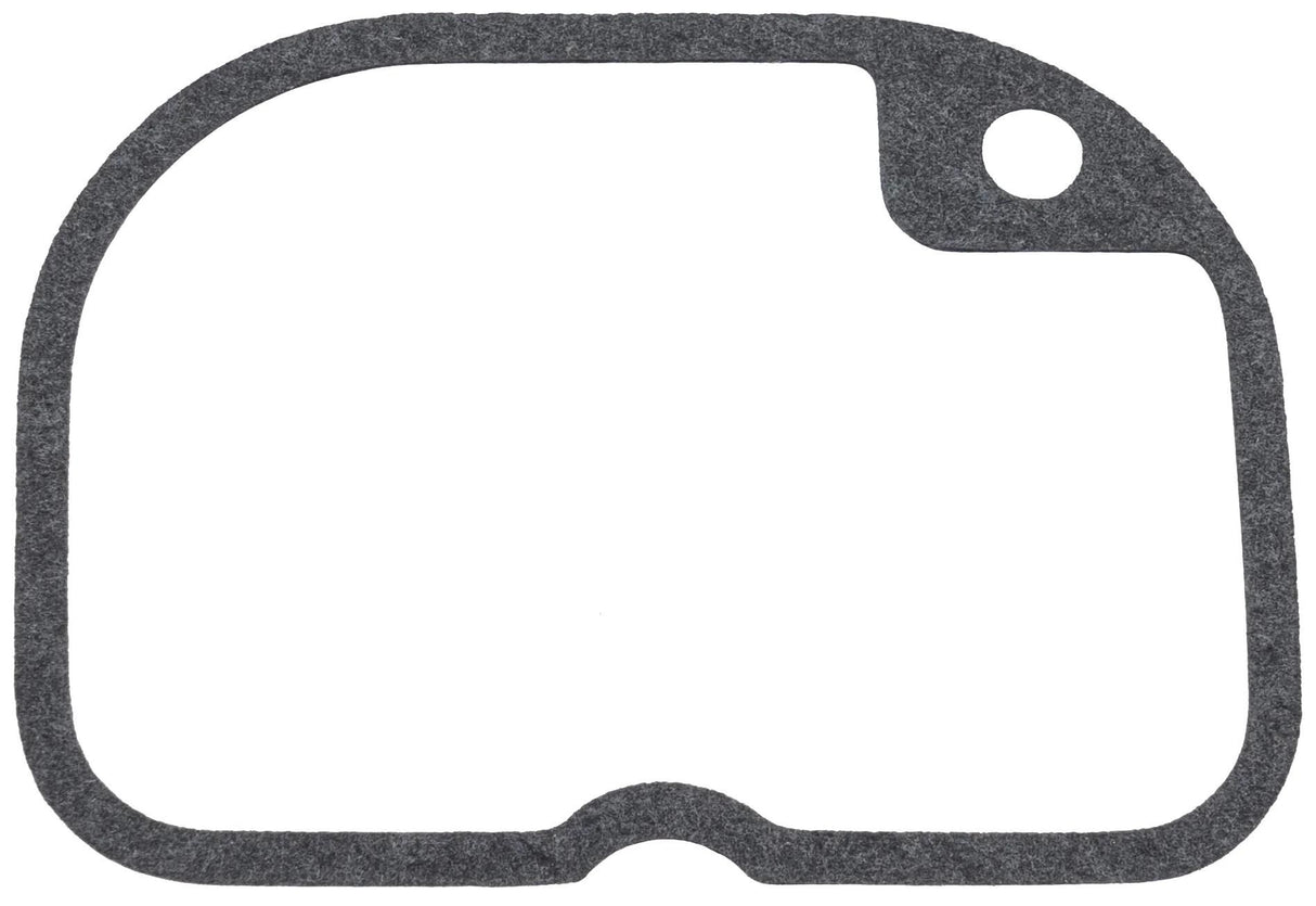 Mza dichtung carburetor gasket etz 250
