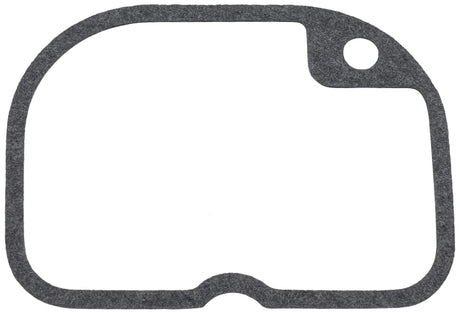 Mza dichtung carburetor gasket etz 250