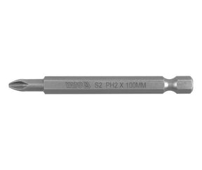 Yato tip ph2*100 s2 0485