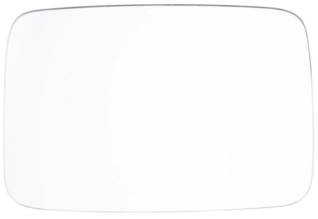 Mza spiegelglas mirror glass for kr51 1 starling hawk sparrowhawk