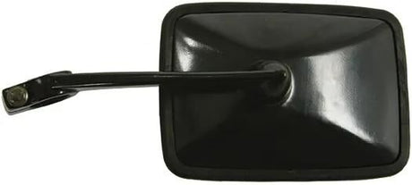 Mza spiegel mirrors eck.kr 51 1+2 lef links