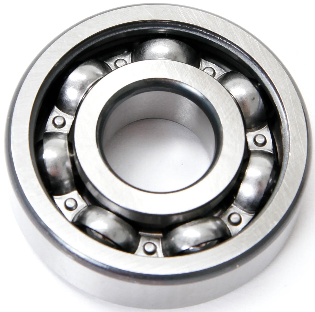 Ntn kugellager c3 ball bearing6303 c3=p6 17x47x14