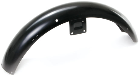Mza schutzblech fender front s 51,s70