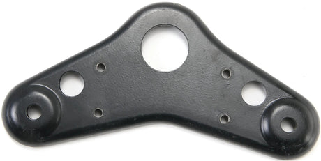 Mza gabelbrücke fork bridge top s51 s50 70