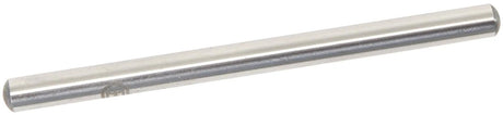 Mza druckstange print rod s 51,70,sr 50,80