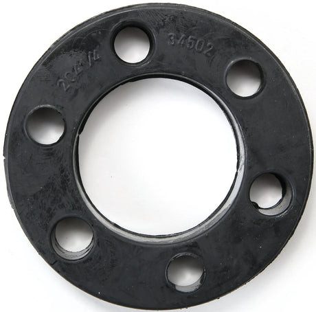 Mza elastikring elastic ring s51 s50 70 sr50 80 kr51 2