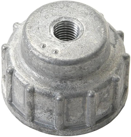 Mza vergasergehäusekappe carburetor housing cap s 51,70