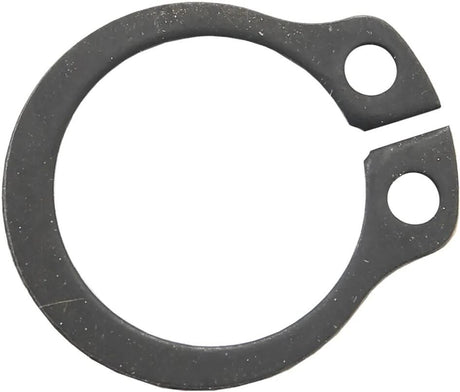 Simson sprengring circlips 12x1 sr50 1.80 1